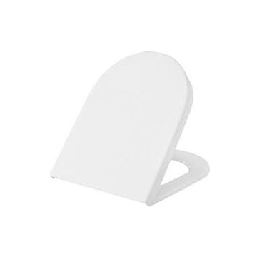 Vitra MATRIX SPECIAL NEEDS SEAT RING ONLY 30-003-101