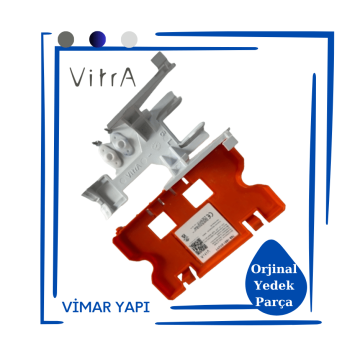 VitrA Mechanical Conversion set (2010 2013) 300-1201 