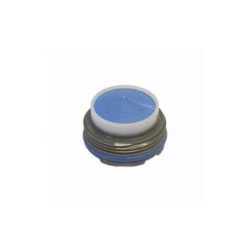 Vitra MINIMAX-S BASIN MIXER AERATOR A24811YP