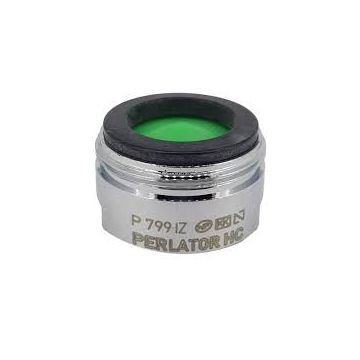 Vitra MINIMAX / TRIO (riva) AERATOR A3255901YP