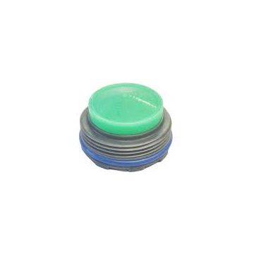Vitra A25132YP NEST BASIN MIXER AERATOR A23718YP / A25132YP