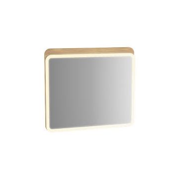 Vitra Nest Trendy Mirror  100 cm 56158