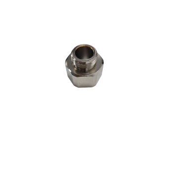 Vitra Nipple A2321002YP