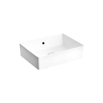 Vitra Nuo Sink  50 cm 7431B003-0001