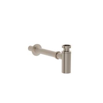 Vitra Origin A4512334
