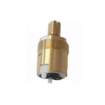 Vitra CARTRIDGE A33429YP
