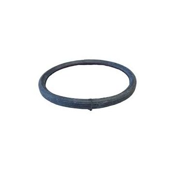 Vitra OUTLET PIPES INTERNAL SEAL RING 426054YP