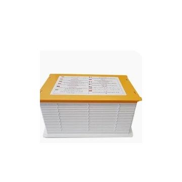 Vitra 437151YP  Flush Plate Protecton Box 