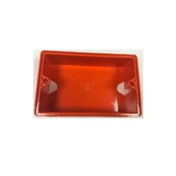 Vitra Protecton Box 436666