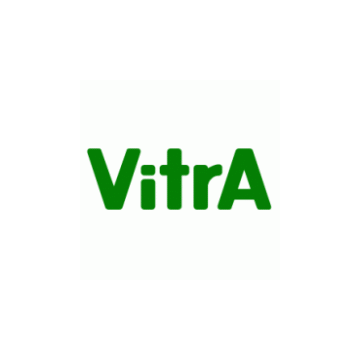 Vitra Push Button 429403