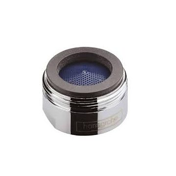 Vitra Q-LINE AERATOR A3262201YP Aerator M24X1-Z