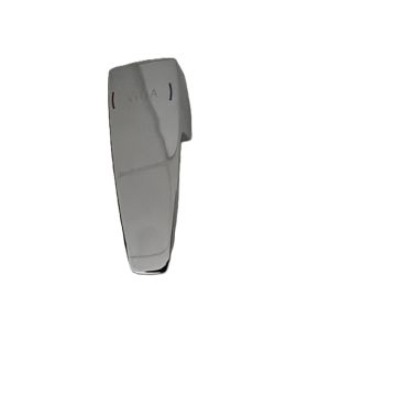 Vitra Q-LINE HEADWORK A3262401YP Q-LINE Handle
