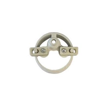 Vitra RIMEX DIVERTER INSERT HOLDER 424926YP1TE