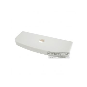 Vitra S20 toilet Cistern Lid 5515W003-0147 / 5515 A8