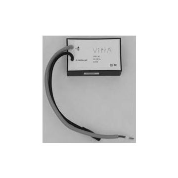 Vitra S20 URINAL ELECTRIC MODULE 313509YP1TE
