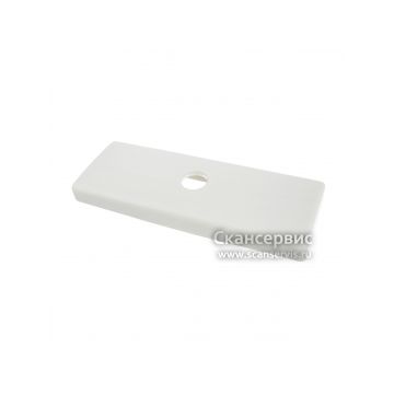 Vitra S50 and Diana Cistern Lid and Cover 5429W003-0147
