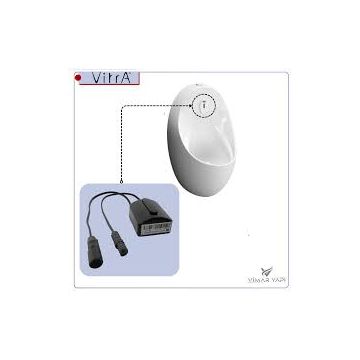 Vitra Sensor module  for urinals 431582YP1TE FOR VITRA 311-2910