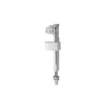 Vitra U10005944 SIAMP 99B FILLER VALVE WITH AIR GAP 37995807 30996007