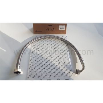 VitrA Sipiral Hose 600mm In 310841  8693405470831