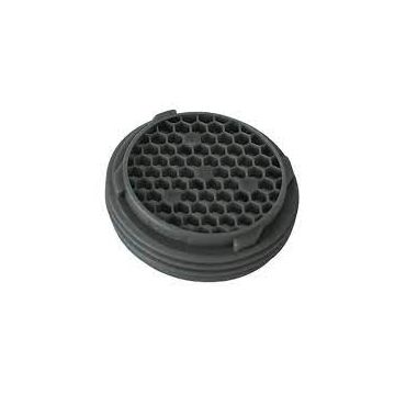 Vitra SLOPE AERATOR A23509YP