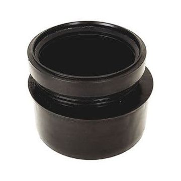 Vitra SOIL PIPE ADAPTOR 437271YP