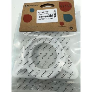 Vitra SUIT-U  SUIT L MONO BASIN FIXING BRACKET A21621YP