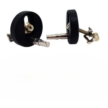 Vitra Toilet Set Hinge Set 420491000 spare