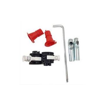 vitra_toilet_wall_hung_toilet_fixings_316564yp1te_for_wall_hung_toilet_bowls