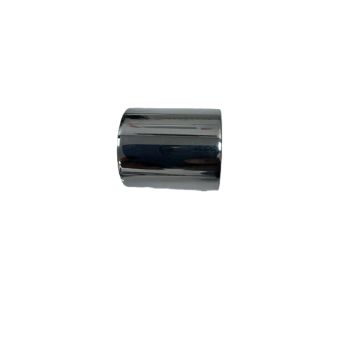 Vitra A2320201YP UNO MONO BAISN MIXER CARTRIDGE SHROUD 