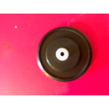 Viva Original Diaphragm Washer - MTSd045b