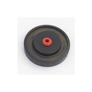 Viva Unifill Cistern Float Valve Diaphragm Washer 332141
