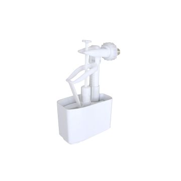 Medusa VS0801008 VALSIR Flush Filling Valve "float" Medusa flush valve VS0801008 VALSIR