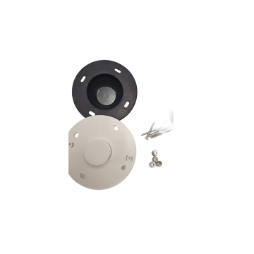 VALSIR VS0804902 PNEUMATIC PUSH BUTTON KIT
