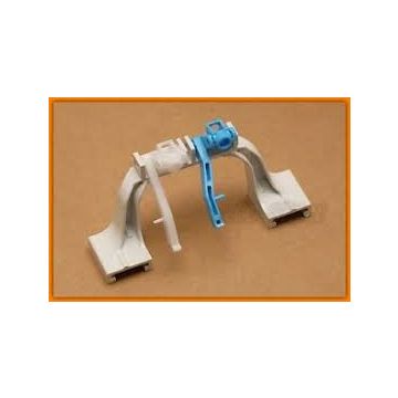 VALSIR Lever Mechanism WC ANGEL WINNER RIOS VS0820390 / 8023857118218