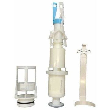 VALSIR ANGEL 2 VALVE FROM 2010-2014
8023857319929