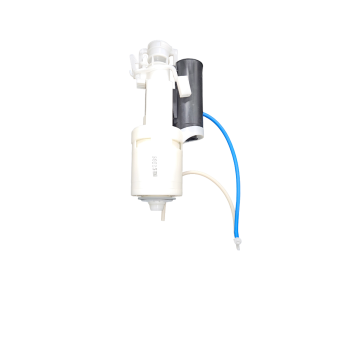Valsir VS0864157 Evolut Space Cistern Flush Valve 