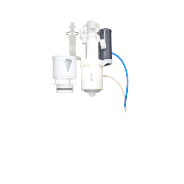 Valsir VS0864801 Evolut Cistern Flush Valve