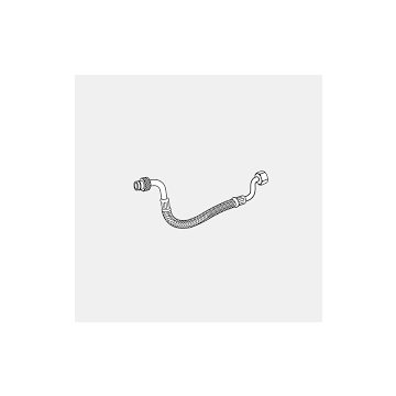Valsir Pneumatic Cistern Spares VS0866118