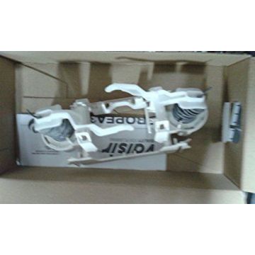 VS0866692 conversion kit from mechanical to pneumatic