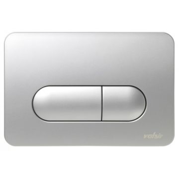 VS0872835 polished chrome - bright chrome