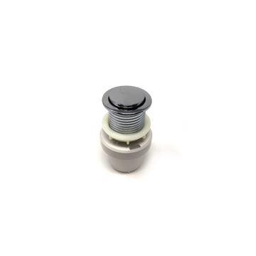 VS0875315 Oli Valsir Push Button Kit VS0875315 Push button