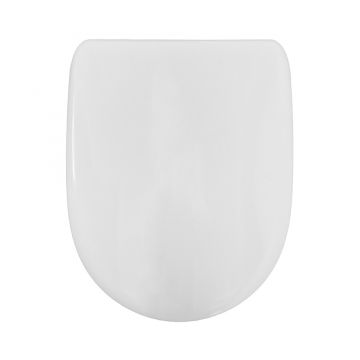 Vue Soft Close Seat and Cover W302301