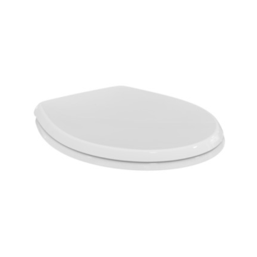 Ideal Standard Counter 21 Toilet Seat W302601