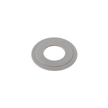 W42 Multiquick Type Cistern Flush Valve Sealing Washer grey