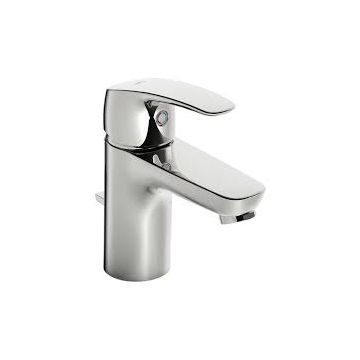 Washbasin Oras Safira 1004F