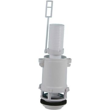 Wc - Mechanism for PRIMO and RONDO MV - SIAMP : 32 4201 07