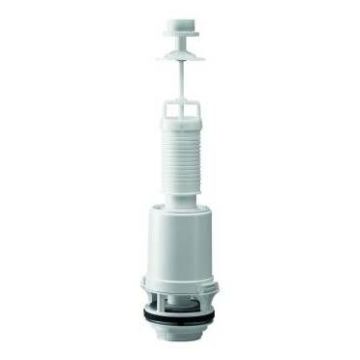 Wc Siamp Classic cistern flush valve 42 B