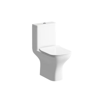 DISA0034