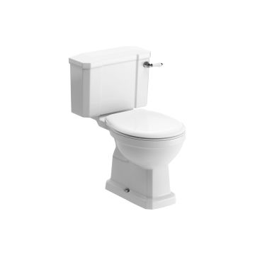 DIPTP0182