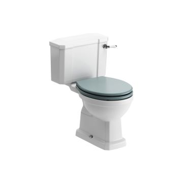 DIPTP0188
